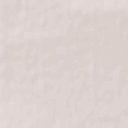 Gorodoviki Terrain Map