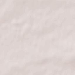 La Jarne Terrain Map