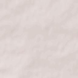 La Jarrie Terrain Map