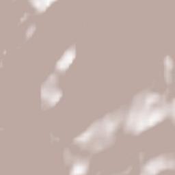 San Gregorio nelle Alpi Terrain Map