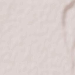 Villanova Terrain Map