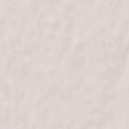 Bácsalmás Terrain Map