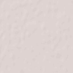 Beba Veche Terrain Map