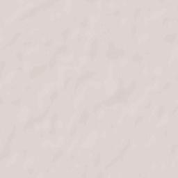 Comuna Cenad Terrain Map