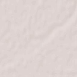 Comuna Şeitin Terrain Map