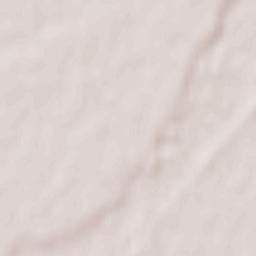 Comuna Semlac Terrain Map