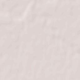 Zădăreni Terrain Map