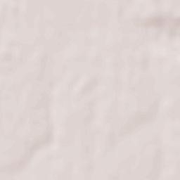 Comuna Fântânele Terrain Map