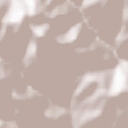 Comuna Meteş Terrain Map