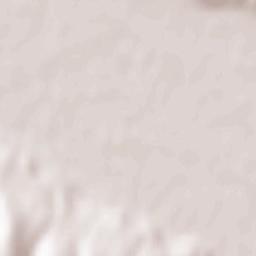 Comuna Urecheşti Terrain Map