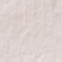 Novoplatnirovskaya Terrain Map