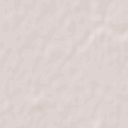 Sainte-Élisabeth Terrain Map