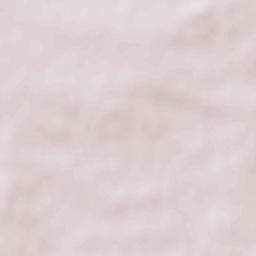 Saint-Germain-de-Marencennes Terrain Map