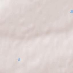 Saint-Germain-Lespinasse Terrain Map