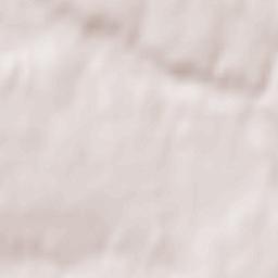 Francheleins Terrain Map