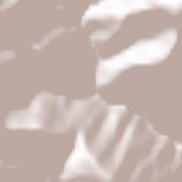 San Nazzaro Val Cavargna Terrain Map