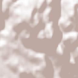 Madrano-Canzolino Terrain Map