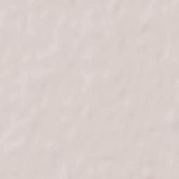 Provincia di Pordenone Terrain Map