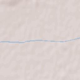 Martignacco Terrain Map