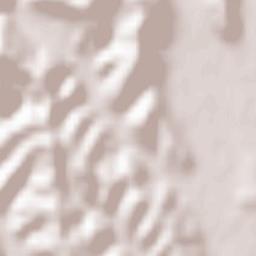 Sveti Križ Začretje Terrain Map