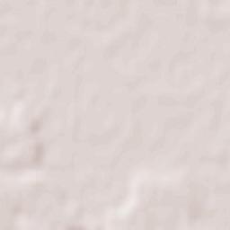 Novo Virje Terrain Map