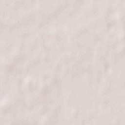 Bácsalmási Járás Terrain Map