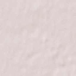 Subotica Terrain Map