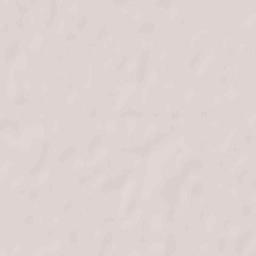 Comuna Dudeştii Vechi Terrain Map