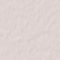 Sânnicolau Mare Terrain Map