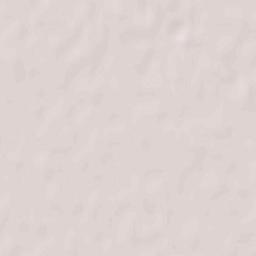 Comuna Sânpetru Mare Terrain Map