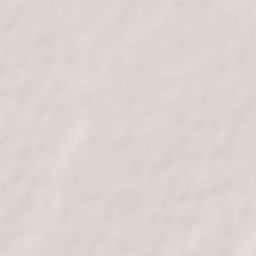 Secusigiu Terrain Map