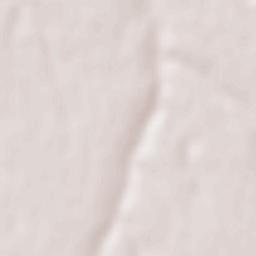 Frumușeni Terrain Map