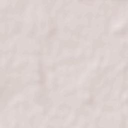 Micești Terrain Map