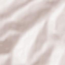 Comuna Berghin Terrain Map