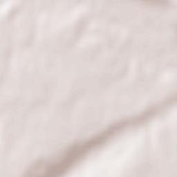 Comuna Ohaba Terrain Map