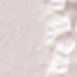 Ploscuțeni Terrain Map