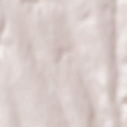 Oraş Bereşti Terrain Map