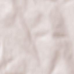 Comuna Cavadineşti Terrain Map