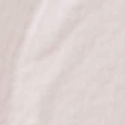 Plakhtiyivka Terrain Map