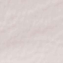 Belaya Glina Terrain Map