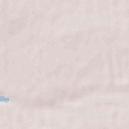 Gorodovikovsk Terrain Map