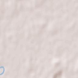 Notre-Dame-des-Prairies Terrain Map