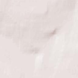 Saint-Côme-Linière Terrain Map