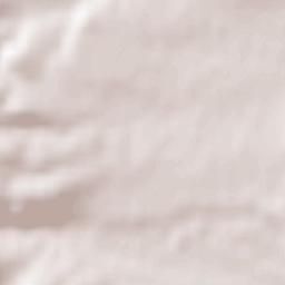 Renaison Terrain Map