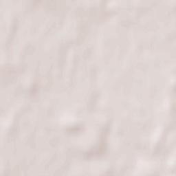 Saint-Trivier-sur-Moignans Terrain Map