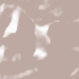 Val Rezzo Terrain Map