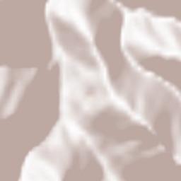 Gerola Alta Terrain Map