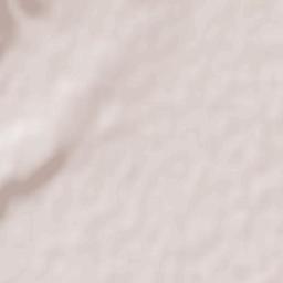 Aviano-Castello Terrain Map