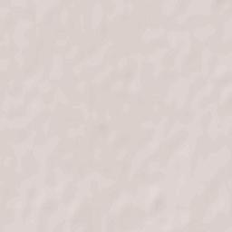 San Giorgio della Richinvelda Terrain Map