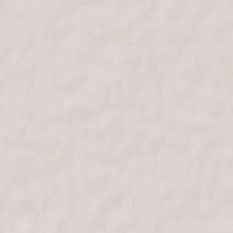 Flaibano Terrain Map